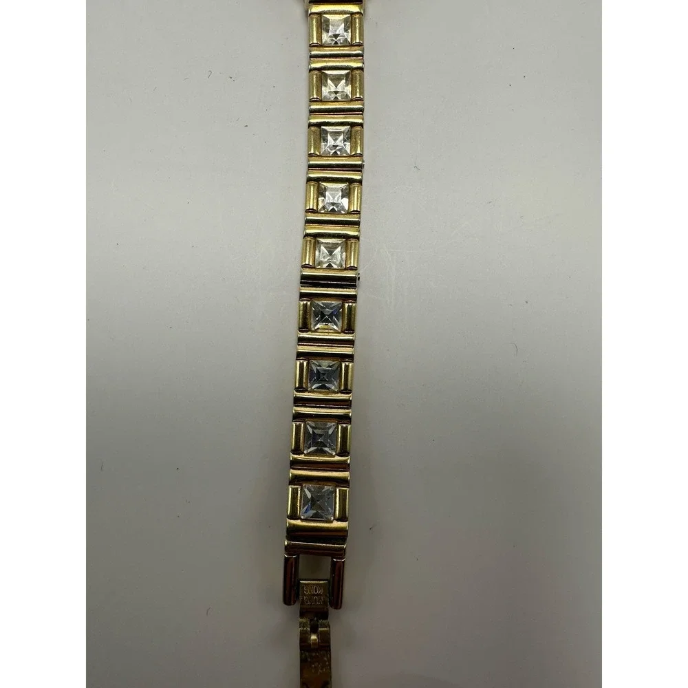 Pierre Jacquard Ladies Watch 21MM 7.75